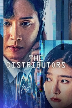 The Distributors-online-free
