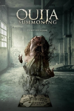 Ouija Summoning-online-free