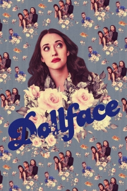 Dollface-online-free