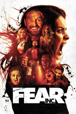 Fear, Inc.-online-free