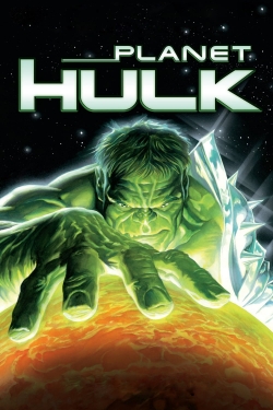 Planet Hulk-online-free
