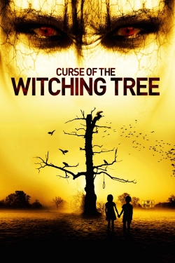Curse of the Witching Tree-online-free