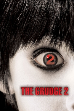 The Grudge 2-online-free