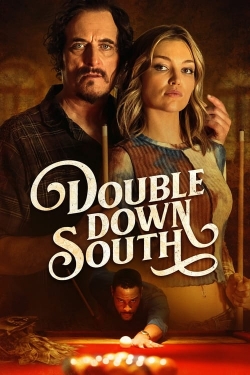 Double Down South-online-free