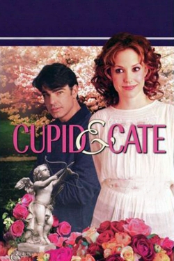 Cupid & Cate-online-free
