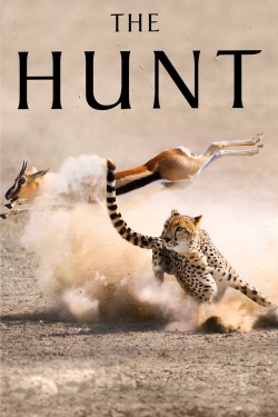 The Hunt-online-free