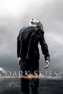 Dark Skies-online-free