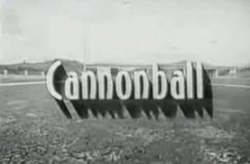 Cannonball-online-free
