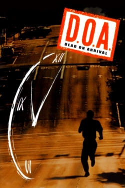 D.O.A.-online-free