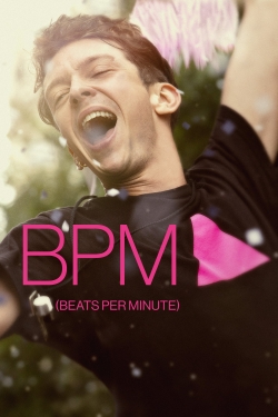BPM (Beats per Minute)-online-free