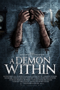 A Demon Within-online-free
