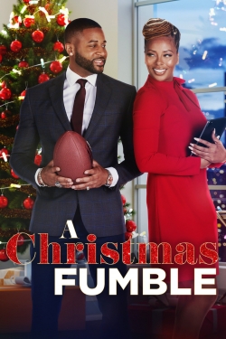 A Christmas Fumble-online-free