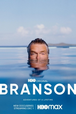 Branson-online-free
