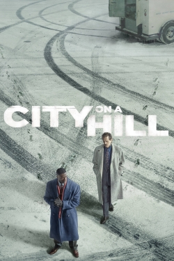 City on a Hill-online-free