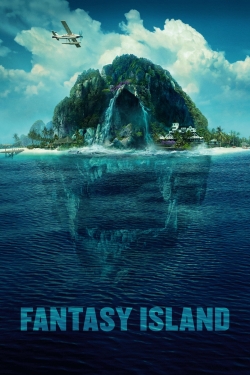 Fantasy Island-online-free