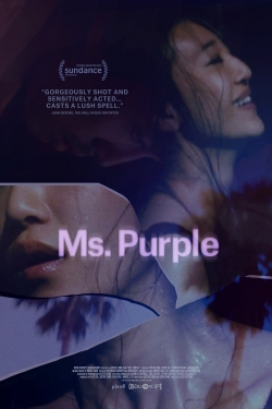 Ms. Purple-online-free
