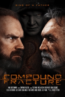 Compound Fracture-online-free