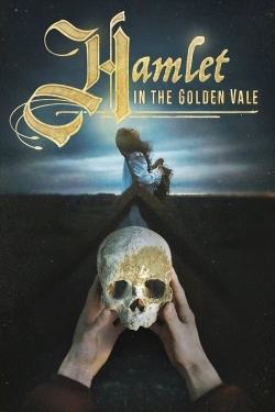 Hamlet in the Golden Vale-online-free
