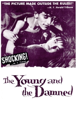 The Young and the Damned-online-free