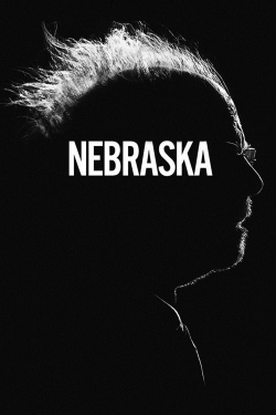 Nebraska-online-free