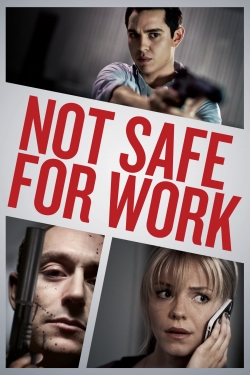 Not Safe for Work-online-free