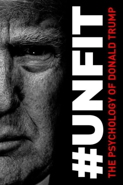 #UNFIT: The Psychology of Donald Trump-online-free