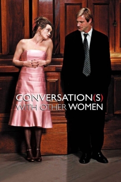 Conversations with Other Women-online-free