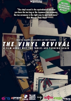 The Vinyl Revival-online-free