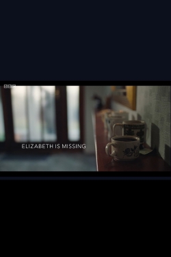 Elizabeth Is Missing-online-free