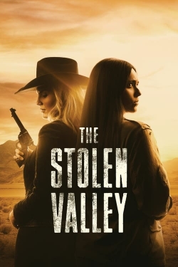 The Stolen Valley-online-free