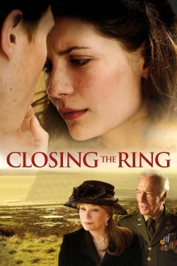 Closing the Ring-online-free