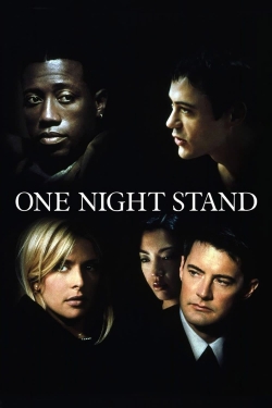 One Night Stand-online-free
