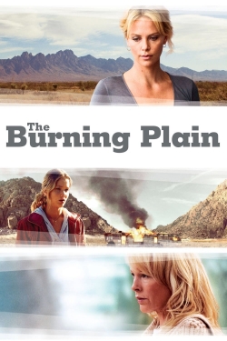 The Burning Plain-online-free