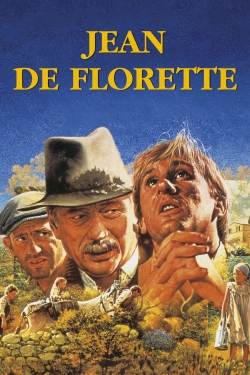 Jean de Florette-online-free