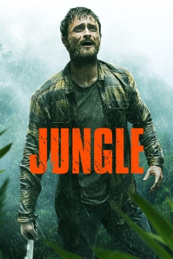 Jungle-online-free