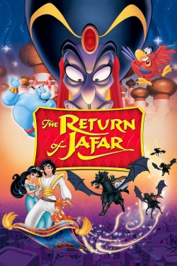 The Return of Jafar-online-free