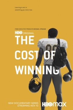 The Cost of Winning-online-free