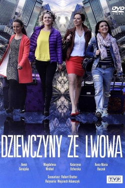 Dziewczyny ze Lwowa-online-free