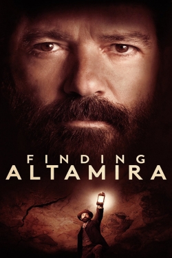 Finding Altamira-online-free