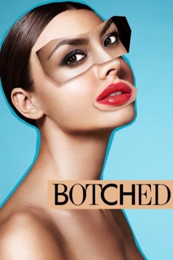 Botched-online-free