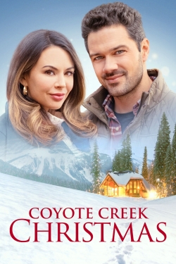 Coyote Creek Christmas-online-free