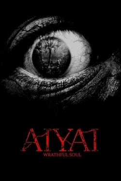 Aiyai: Wrathful Soul-online-free