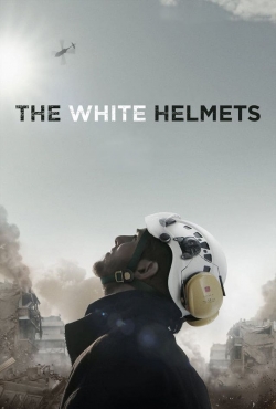 The White Helmets-online-free
