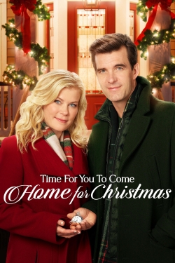Time for You to Come Home for Christmas-online-free