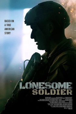 Lonesome Soldier-online-free