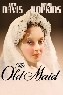 The Old Maid-online-free