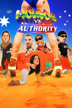 Housos vs. Authority-online-free