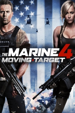 The Marine 4: Moving Target-online-free