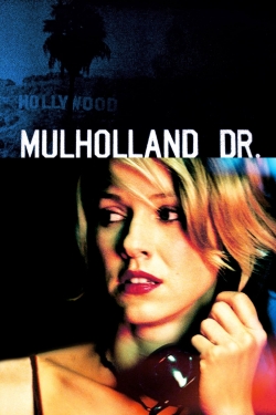 Mulholland Drive-online-free