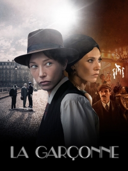 La Garçonne-online-free